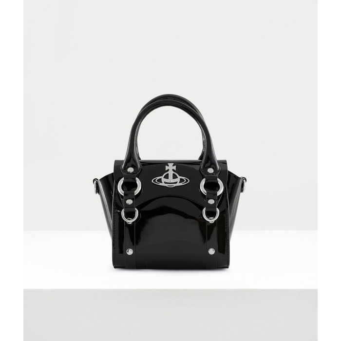 Сумка Vivienne Westwood Betty mini