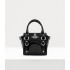 Сумка Vivienne Westwood Betty mini