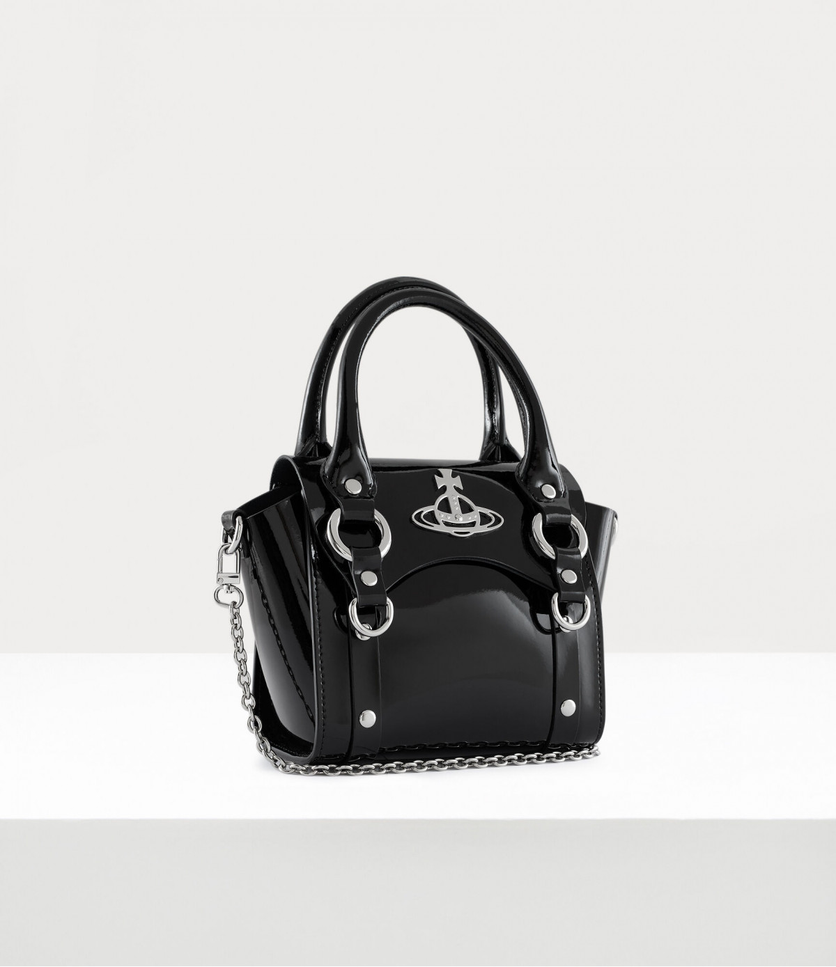 Сумка Vivienne Westwood Betty mini