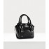 Сумка Vivienne Westwood Betty mini